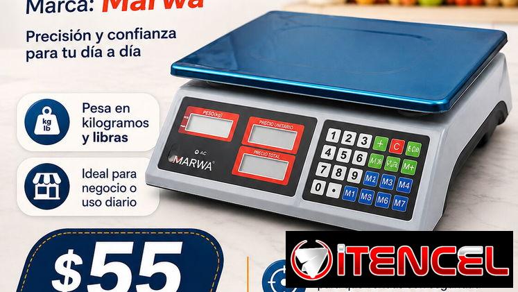 Pesa Digital