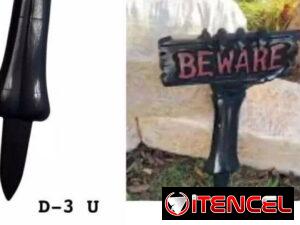 c90ca1559ad6e2099e61bff38a73c5a78c2bd96e79388d97065a62bf50989e73