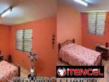 Renta Lineal Apartamento (Nuevo Vedado)