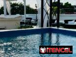 🌴💦 Casa de gran confort en el municipio Playa 💦🌴