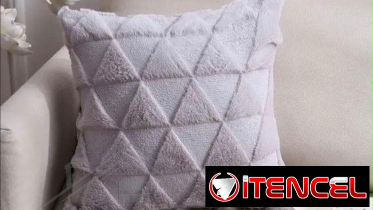 Cojines y forros decorativos — foto 1