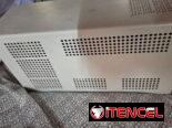UPS Centela 1000AP 600W max de uso