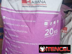 c9587399a8ba14b8a6b7ee2e9675ab1218e8f105609bfebb768f1d77a17e5890
