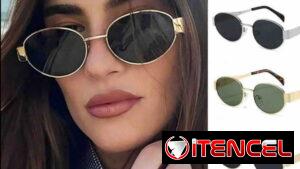 🤩Gafas de temporada 🤩