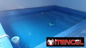 *Reserva casa con piscina en Varadero