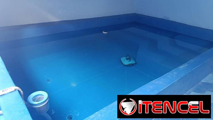 *Reserva casa con piscina en Varadero — foto 1
