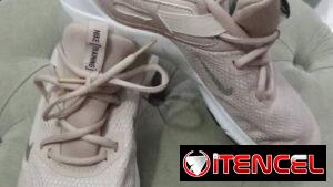 NIKE LEGEND ESSENTIAL !!! ZAPATILLAS DEPORTIVAS