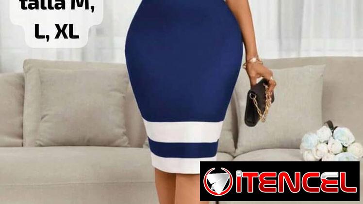 Vestidos hermosos — foto 3