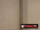 VENTA DE LOKAL