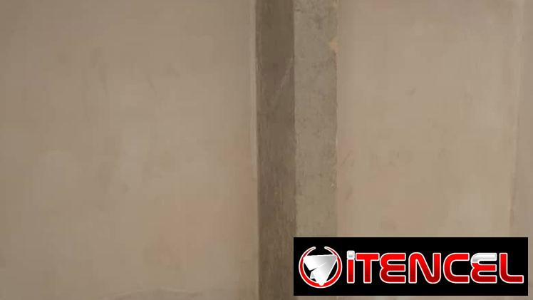 VENTA DE LOKAL