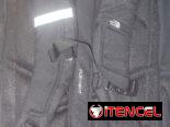 Se vende Mochila Nueva Grande Resistente