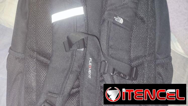 Se vende Mochila Nueva Grande Resistente