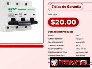 c9ad6dad366c627533c2863f53be97fecde7754b6d3188f9da11f6526aa9c0f4