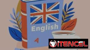 Inglés a su ritmo! Presencial y a domicilio. Solo un estudiante por encuentro.