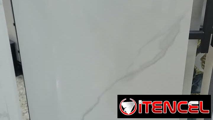 Losas de Porcelanato — foto 2