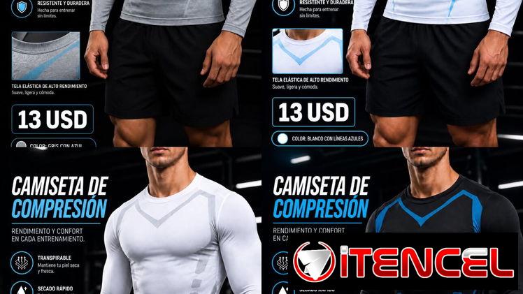 Enguatada
