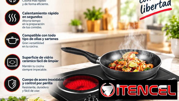 Equipos para cocina — foto 4