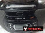 Mecánico de radios