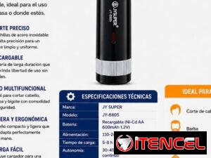 c9edc02f2823aef956f21dddf4e164108922235fcdc7ced9ce2bccafa11f12a0