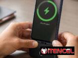 PowerLab Pocket Power Bank 4,500mAh