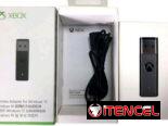 🎮 Adaptador Inalámbrico Xbox para Windows 10 – Wireless USB