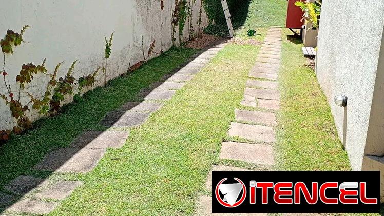 servicios de Jardinería y diseño — foto 3