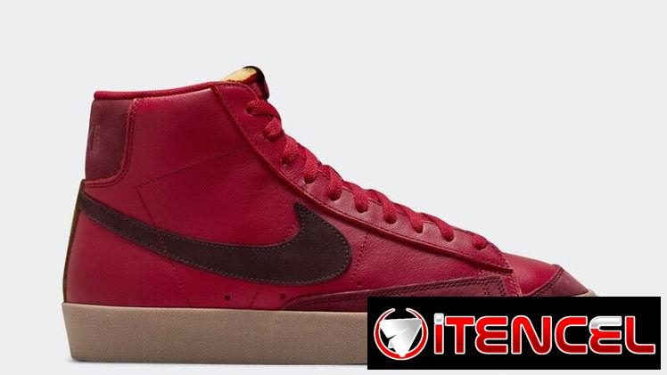 TENIS NIKE ORIGINALES UNICO PAR #42 EN OFERTA... — foto 2