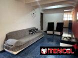 *$7000usd CON AJUSTE. En venta  Apartamento (5to piso) listo PARA  LLEGAR A Vivir de un edificio de 6  pisos en Alamar,