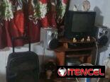 VENTA O PERMUTA
