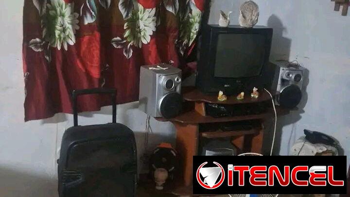 VENTA O PERMUTA