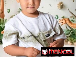 ca3c1bbce199e98553514f847a741c717a54a22e7a89c60aa82896abf10d776a