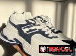 Tenis deportivos unisex