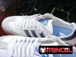 !Venta de zapatillas Adidas Samba!