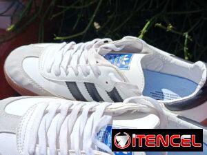 ca3cbcf1fff52c5ec89a39bad1b38606801c41f8bc5e94171c6ed8799b3ac6a6