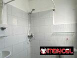 Renta en Miramar, Playa Precio: 35 USD/EUR por noche