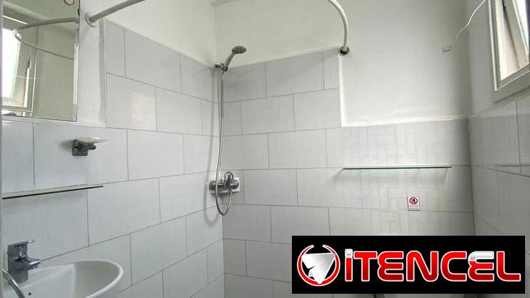 Renta en Miramar, Playa Precio: 35 USD/EUR por noche