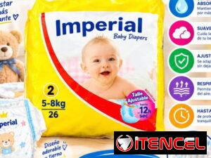 ca58c5c8c8fb643562b9ae9e3ae810a39684278513908fa9d49986efcc19a23c