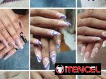 MANICURIS CENTRO HABANA