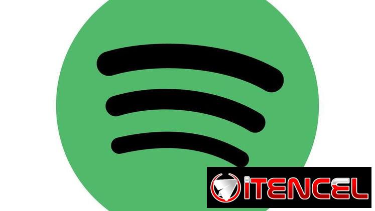 Spotify