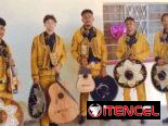 🎺 ¡SORPRENDE A ESA PERSONA ESPECIAL CON “EL MARIACHI REGUETONERO” DE LA HABANA!   🎁 Servicios: • Música mexicana, bala