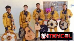 🎺 ¡SORPRENDE A ESA PERSONA ESPECIAL CON "EL MARIACHI REGUETONERO" DE LA HABANA!   🎁 Servicios: • Música mexicana, bala