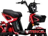 BICIMOTO MOUNTAIN BRISA 2026