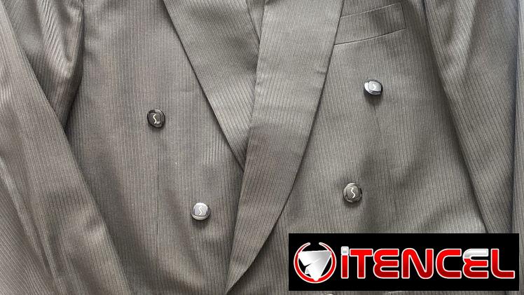 Traje Sastre para Hombre