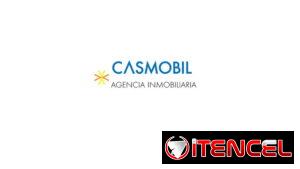 Promocione su casa con la Agencia Casmobil Inmobiliaria dedicada a la promoción de ventas de casas,apartamentos y fincas