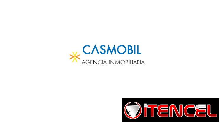 Promocione su casa con la Agencia Casmobil Inmobiliaria dedicada a la promoción de ventas de casas,apartamentos y fincas