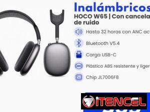 ca92c3cb1c7bb07e4caf28dcf257bc1e695bb5495bba86c872ac62a74130a800