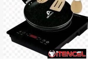 ca938f07eea928d24991dc15393aece662cc50f38262f2bfb3d7b5c25528a5fa