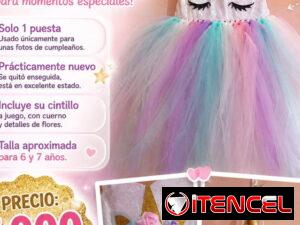 ca9880e0b051f5476f18750560c3c001991f13b7484eae0b2ae9bebe8b852d42