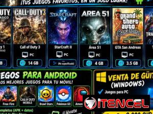 cab71a500a818fbcda0a01ca6e610726fb168de2c4df49c697ad4c51b0da06bb