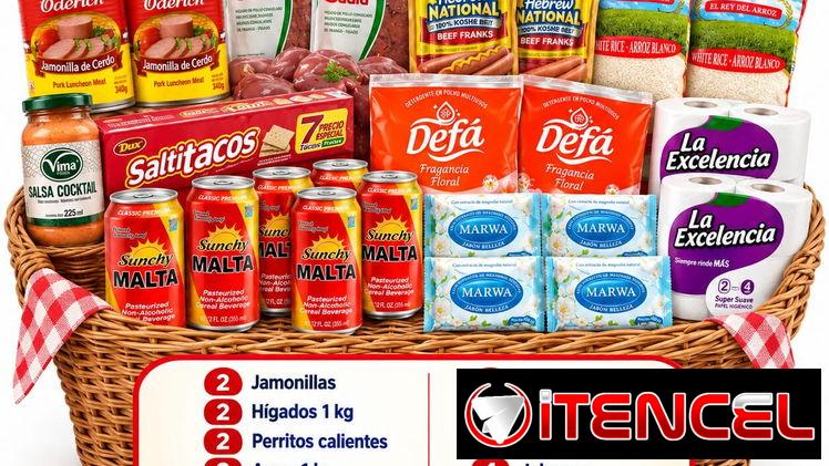 https://envioscuba.biznecubano.com?ref=xq0kn — foto 4